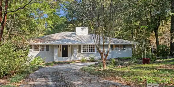 308 Whiting Court