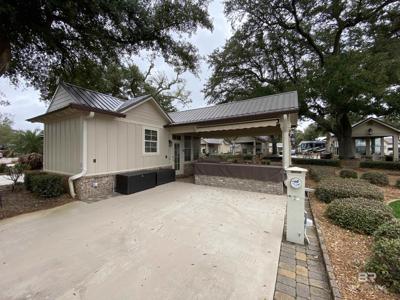 28888 Canal Road