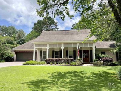 19727 Quail Creek Drive