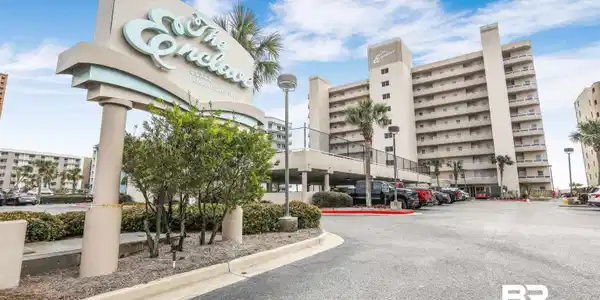 25342 Perdido Beach Boulevard