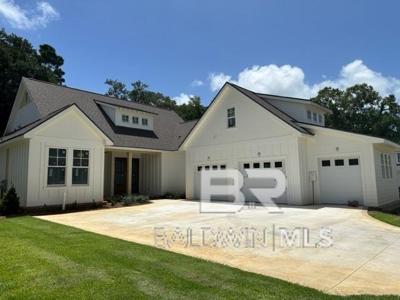 305 Cuban Lily Drive