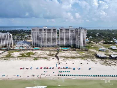 375 Beach Club Trail