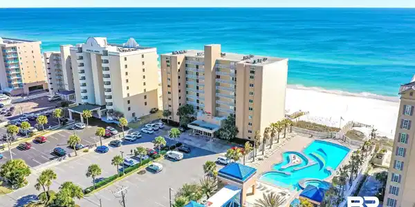 1007 W Beach Boulevard