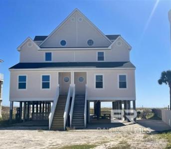 16775 Perdido Key Drive