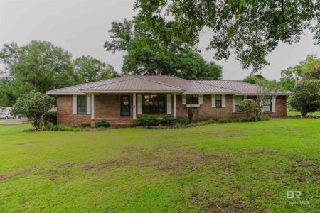 10773 County Road 24