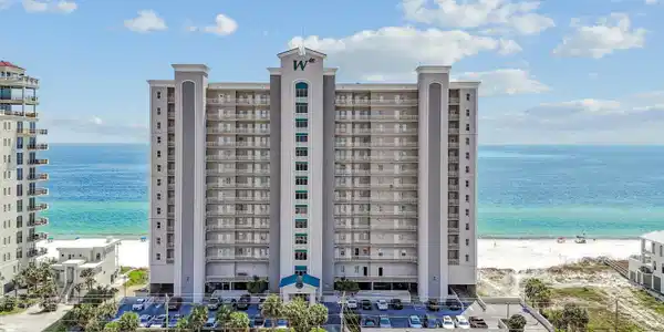14511 Perdido Key Drive