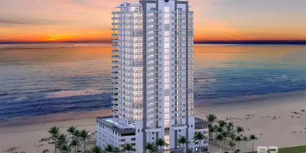 29040 Perdido Beach Boulevard