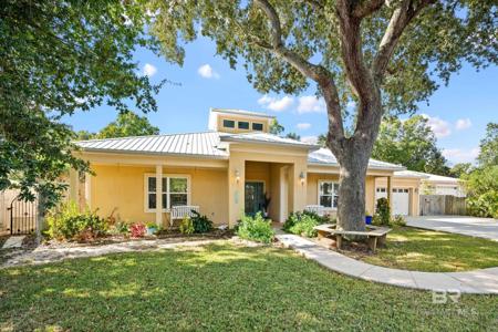 5217 Green Tree Road