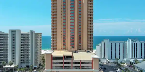 26688 Perdido Beach Boulevard