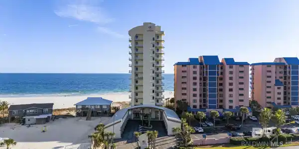 26124 Perdido Beach Boulevard