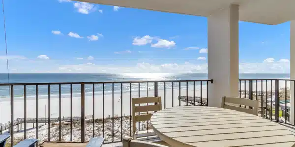 24230 Perdido Beach Boulevard