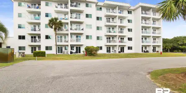 400 Plantation Road