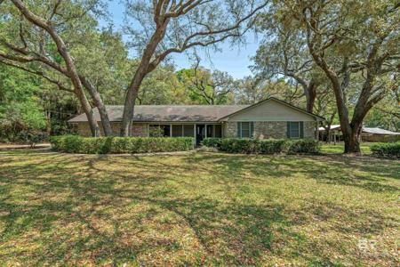 9712 Wills Lane