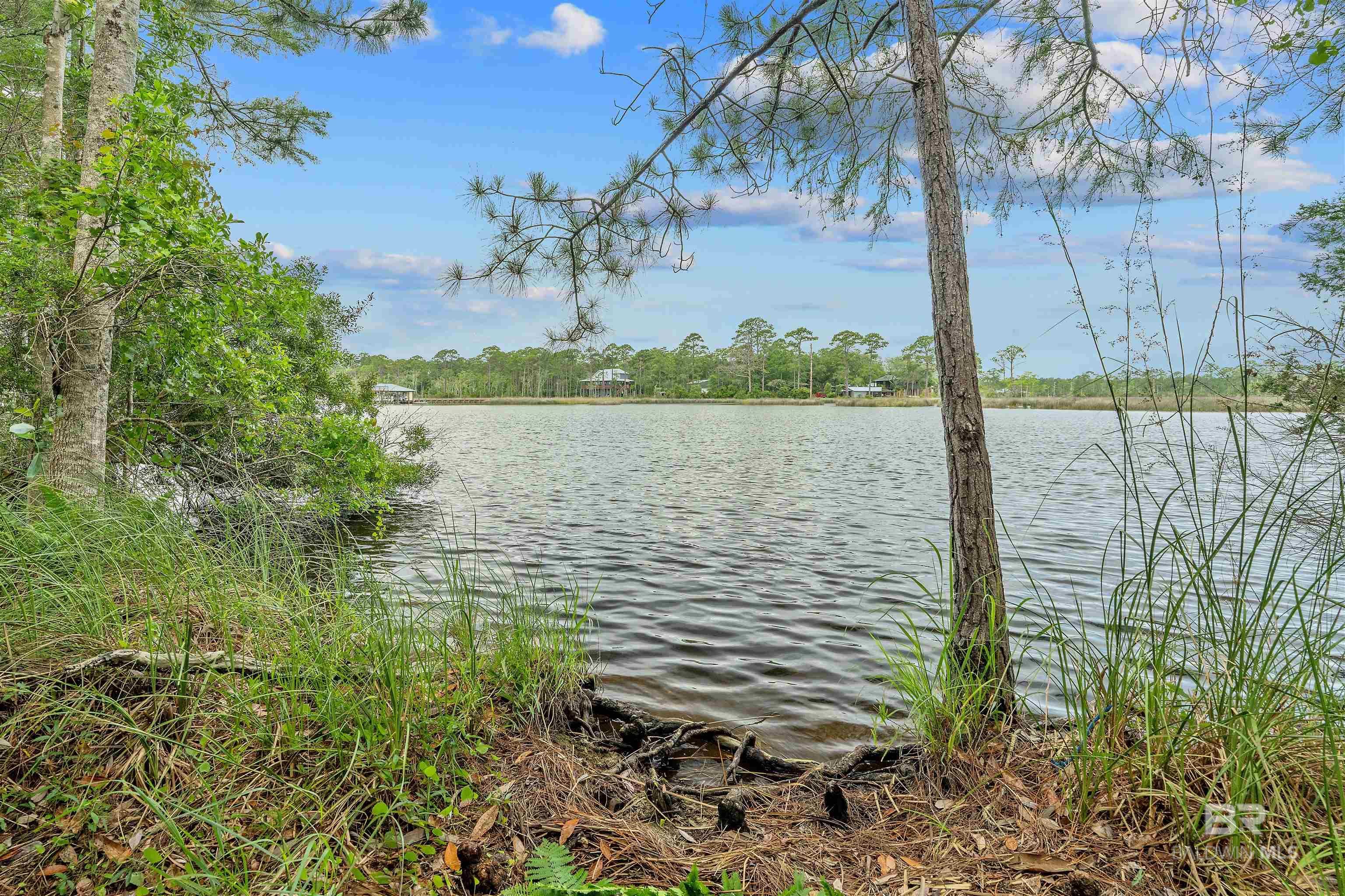 Image 2: Deeded Water Access
