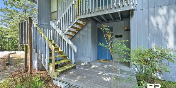 115 Golf Terrace