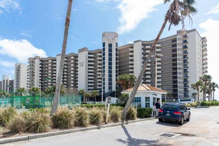 26802 Perdido Beach Boulevard