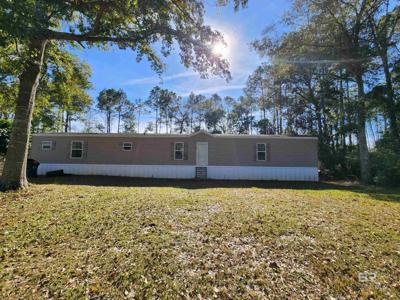 3223 Baptiste Drive