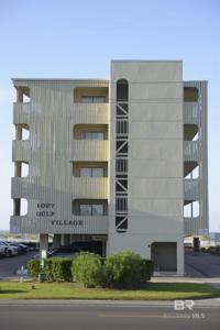1027 Beach Boulevard