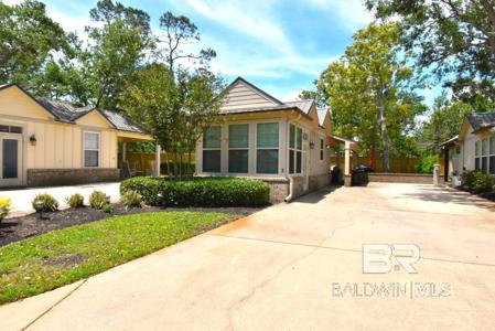 28888 Canal Road