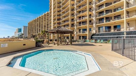 26802 Perdido Beach Boulevard