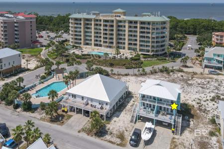 1467B Sandy Lane