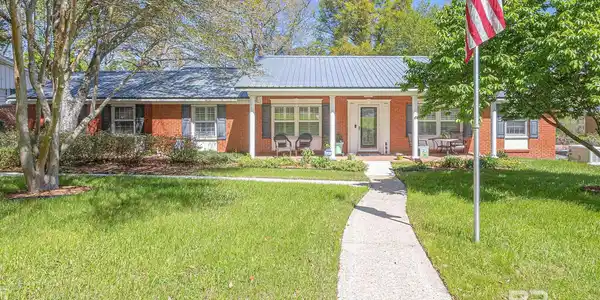 141 Fairway Drive
