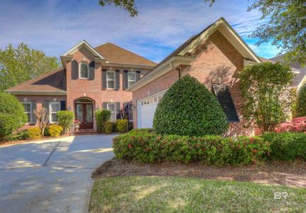 6591 Willowbridge Drive