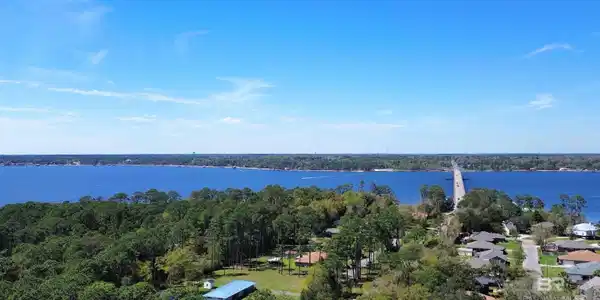991 Spanish Moss Drive