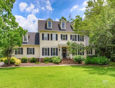 21124 Ayrshire Lane