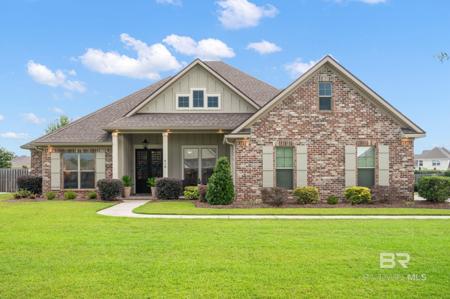 418 Fortune Drive