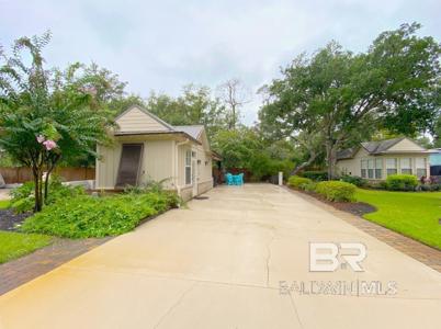 28888 Canal Road