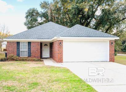 7458 Avery Lane