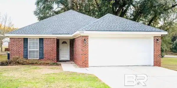 7458 Avery Lane