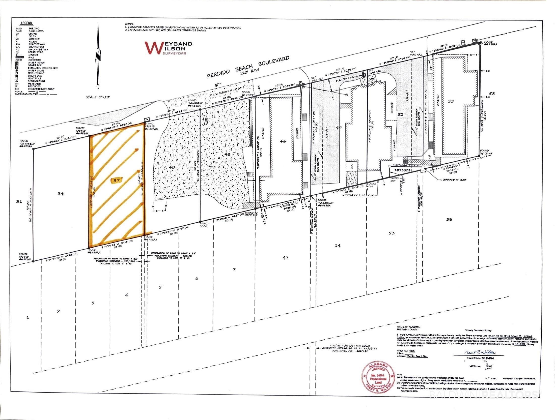 Image 3: Map