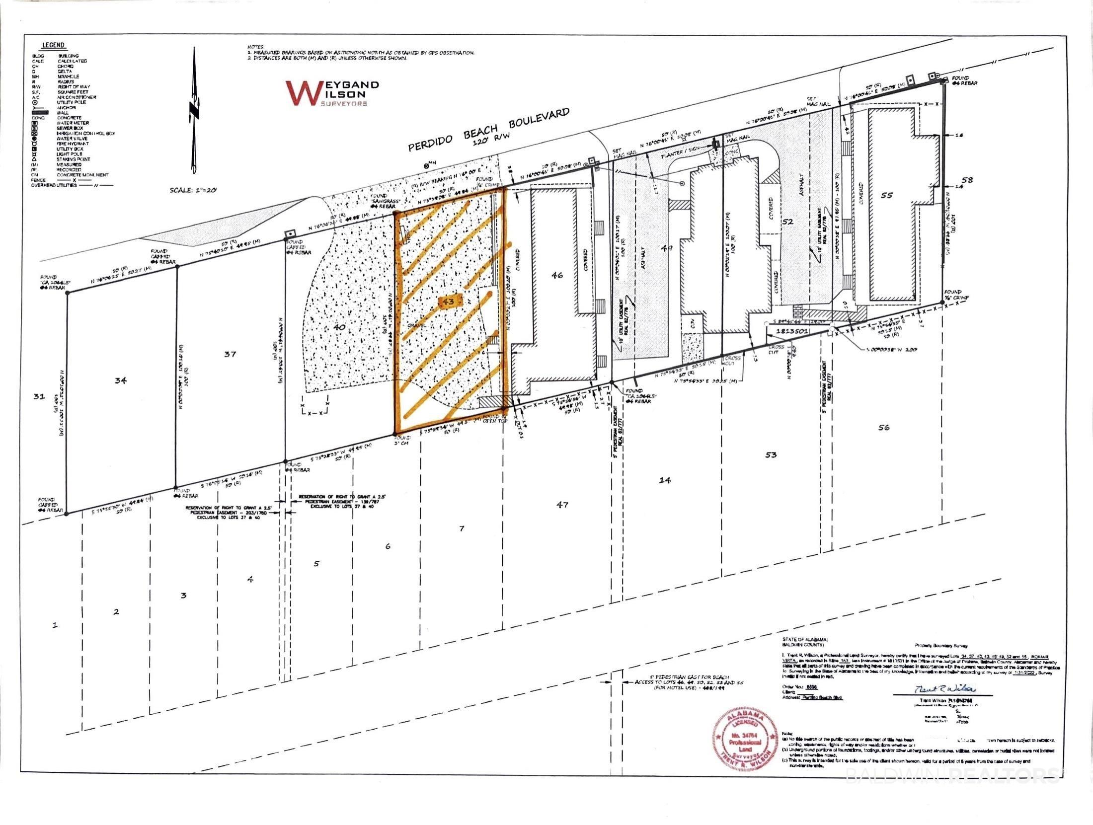 Image 3: Map