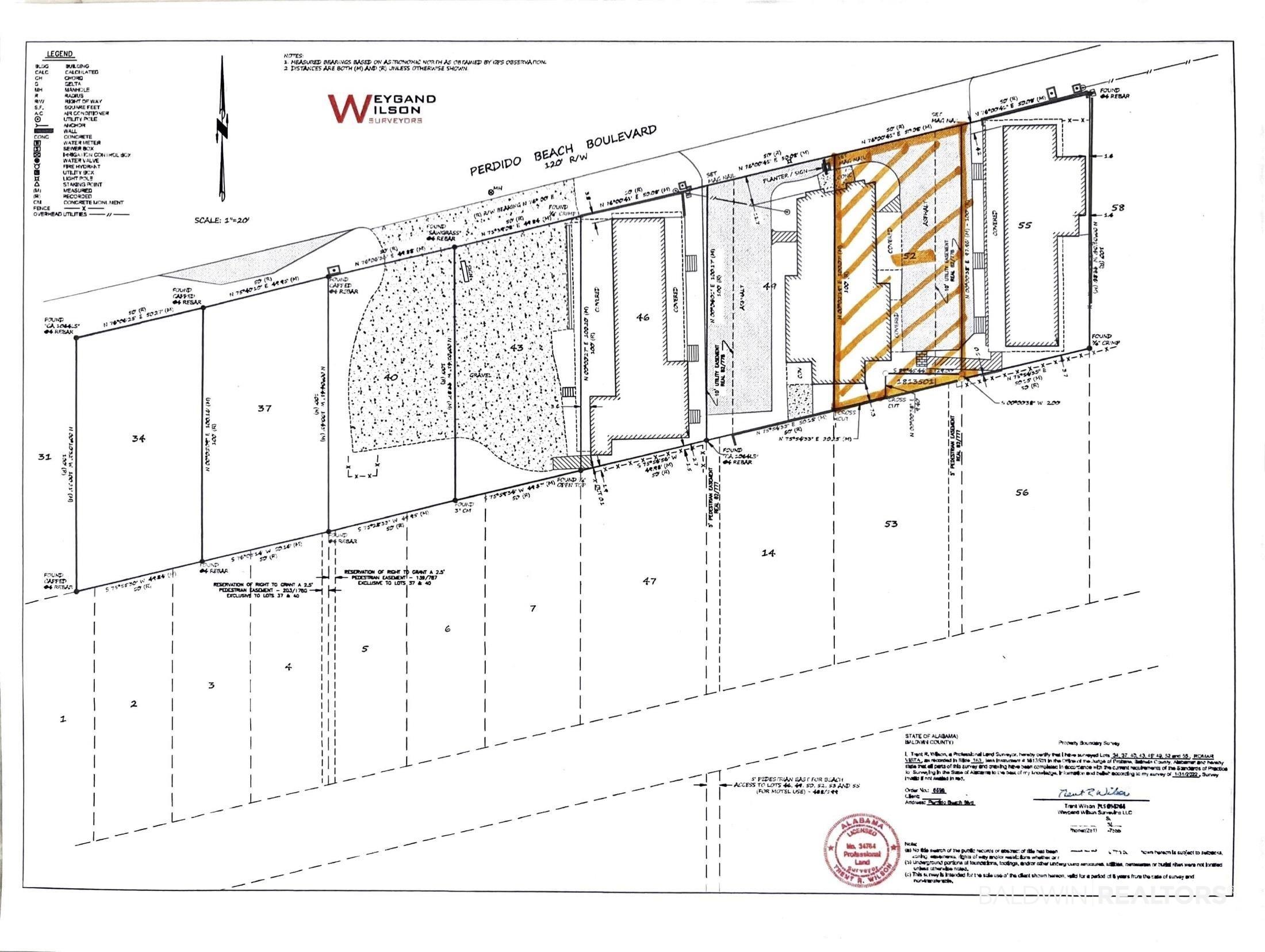 Image 3: Map
