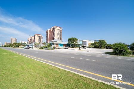 25122 Perdido Beach Boulevard