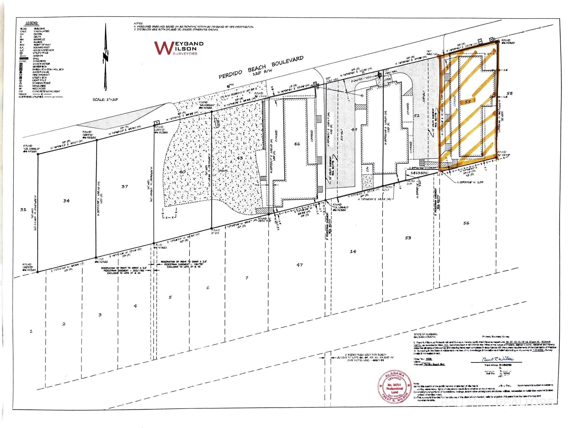 Image 3: Map