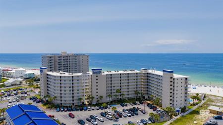 24522 Perdido Beach Boulevard