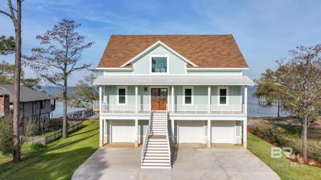 155 Tarklin Way