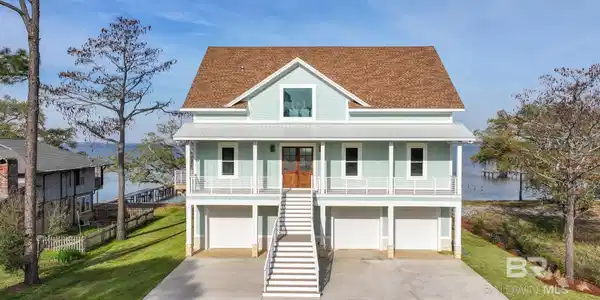 155 Tarklin Way