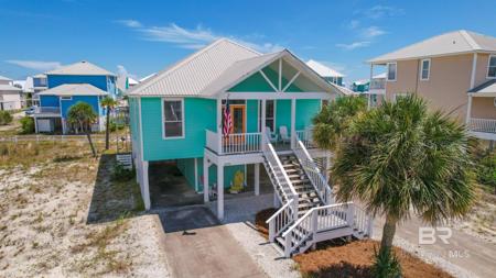 6096 Sawgrass Circle