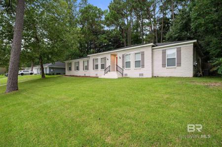 17 Caisson Trace