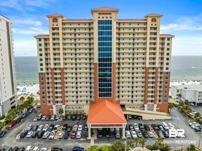 365 E Beach Boulevard
