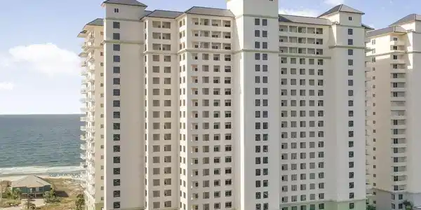 375 Beach Club Trail