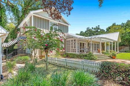 113 Atkinson Lane