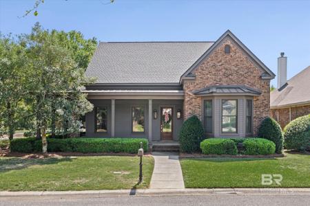 6686 Willowbridge Drive
