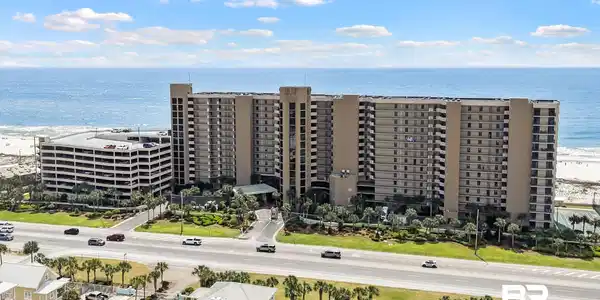29576 Perdido Beach Boulevard