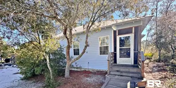 5601 State Highway 180
