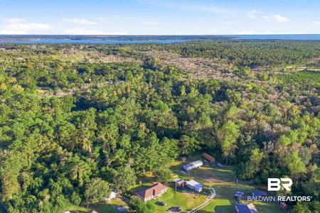 12924 Gum Swamp Road